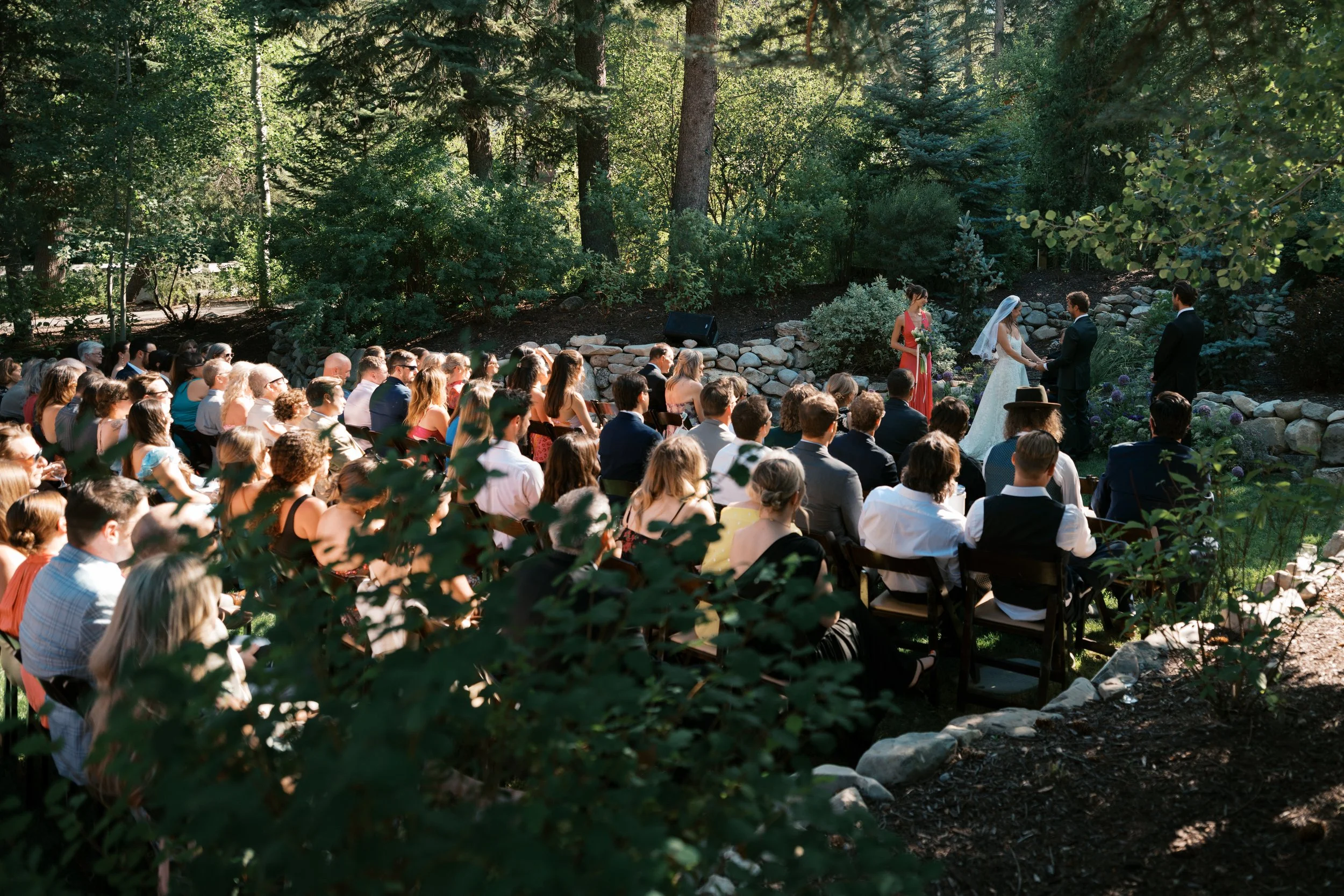 SarahJaneAustin_0025_AlyssaSorensonPhoto.jpg