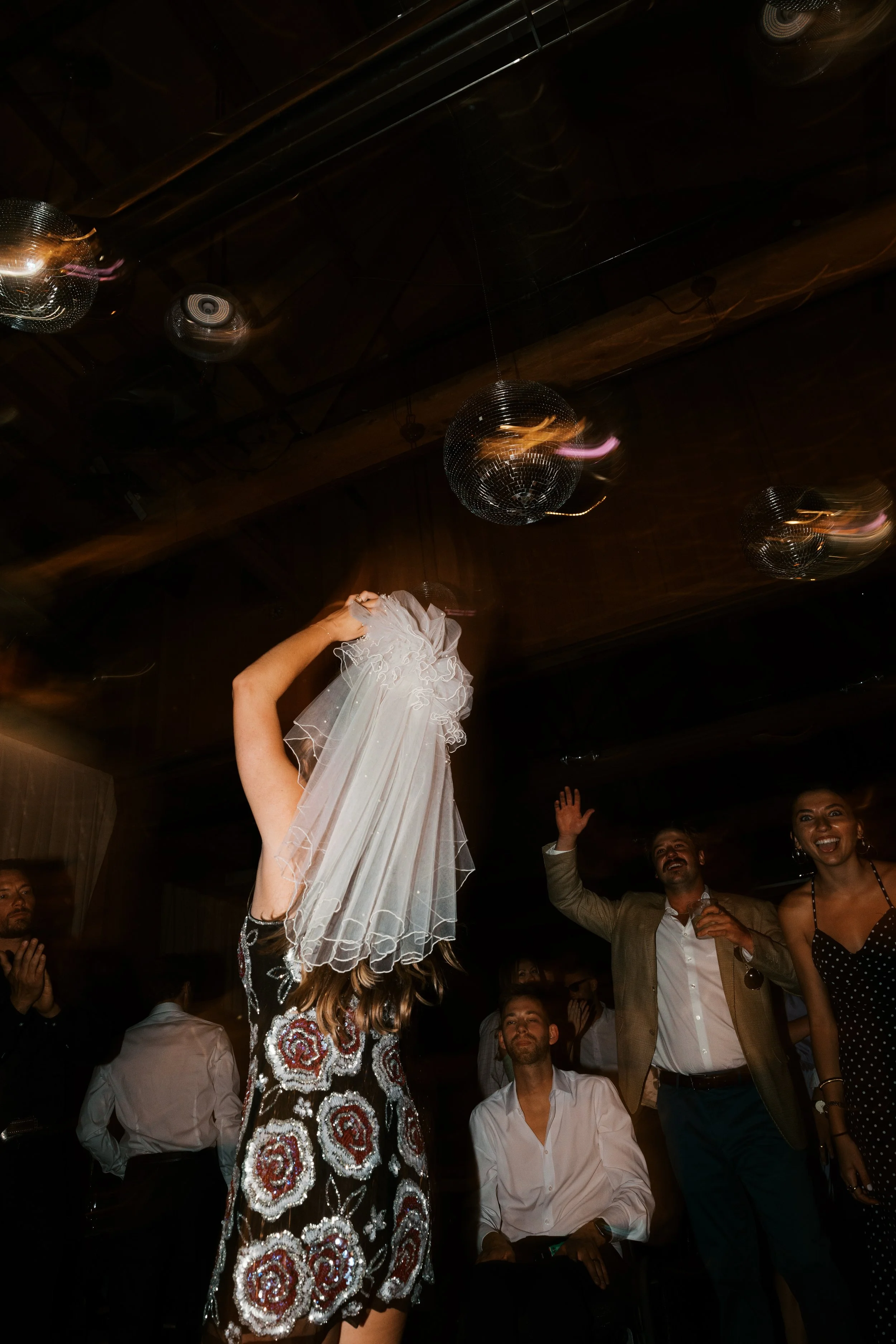 SarahJaneAustin_0039_AlyssaSorensonPhoto.jpg