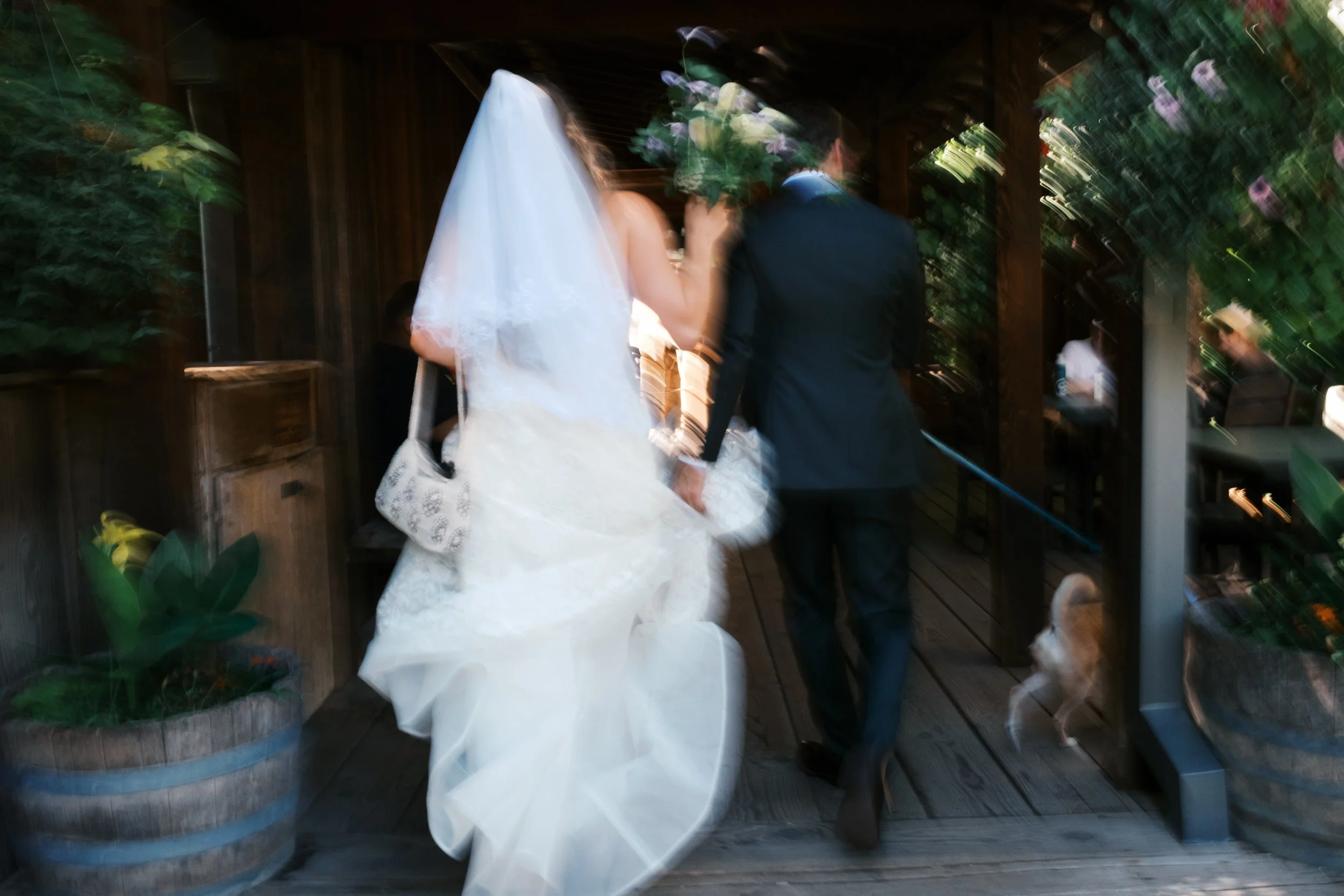 SarahJaneAustin_0013_AlyssaSorensonPhoto.jpg