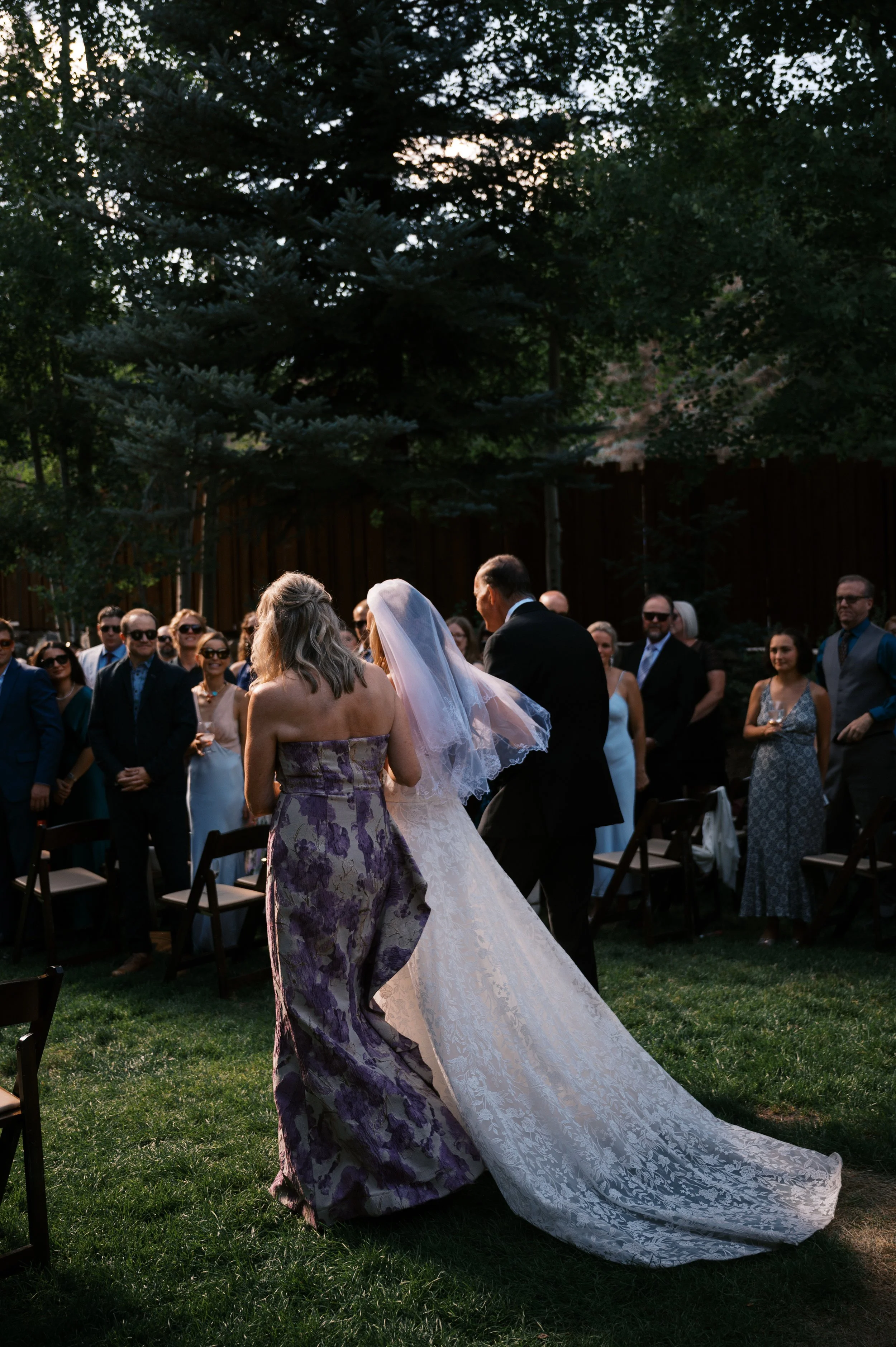 SarahJaneAustin_0022_AlyssaSorensonPhoto.jpg