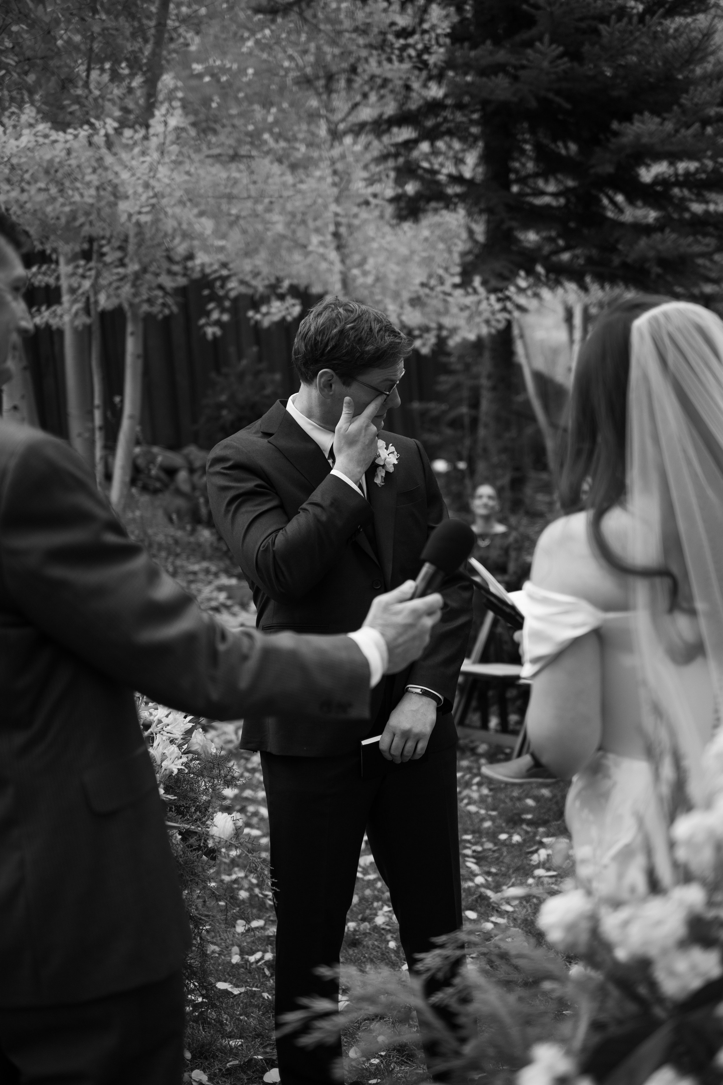 Whitney+Pat_0036_AlyssaSorensonPhoto.jpg