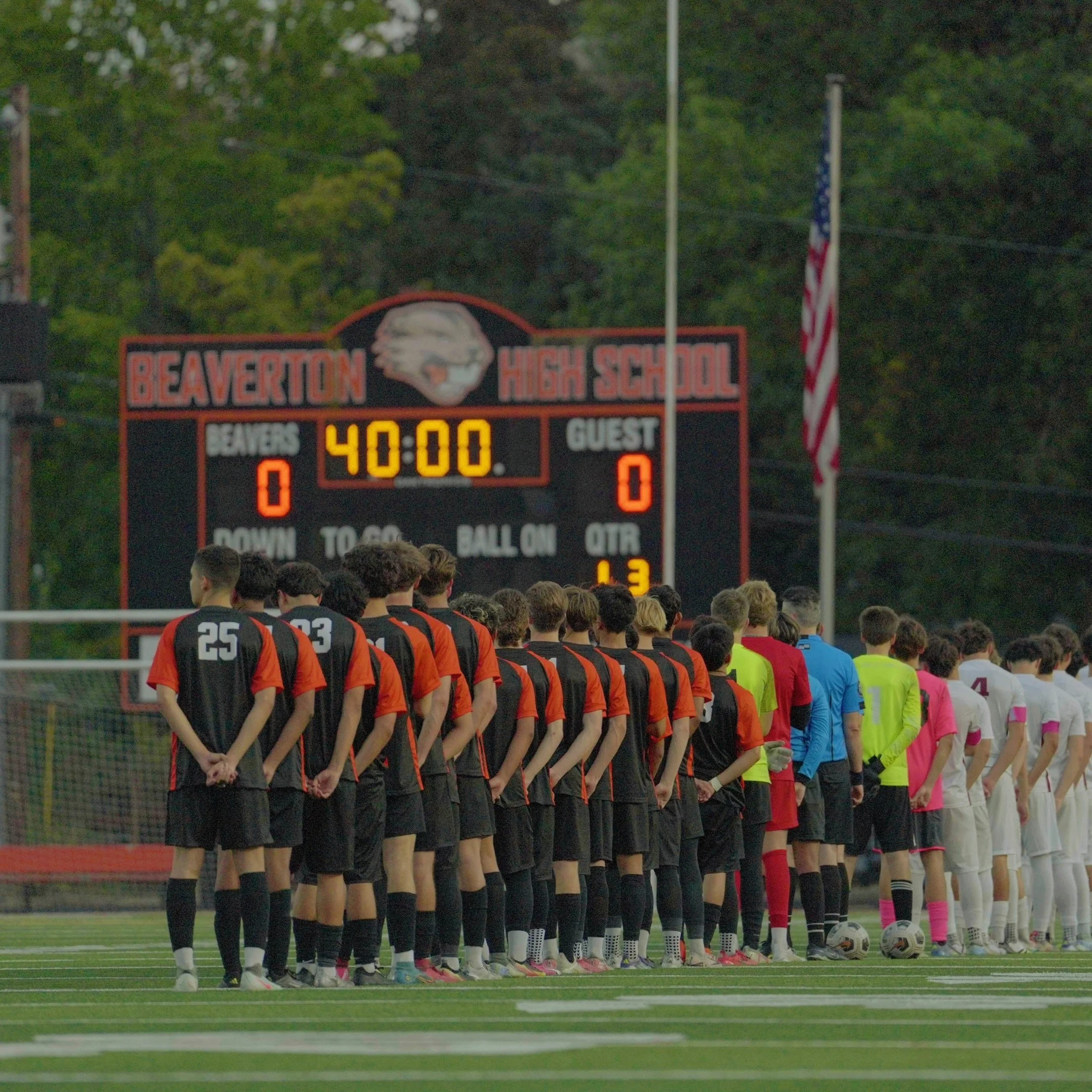 Lee_soccer_IBW_A74.JPG