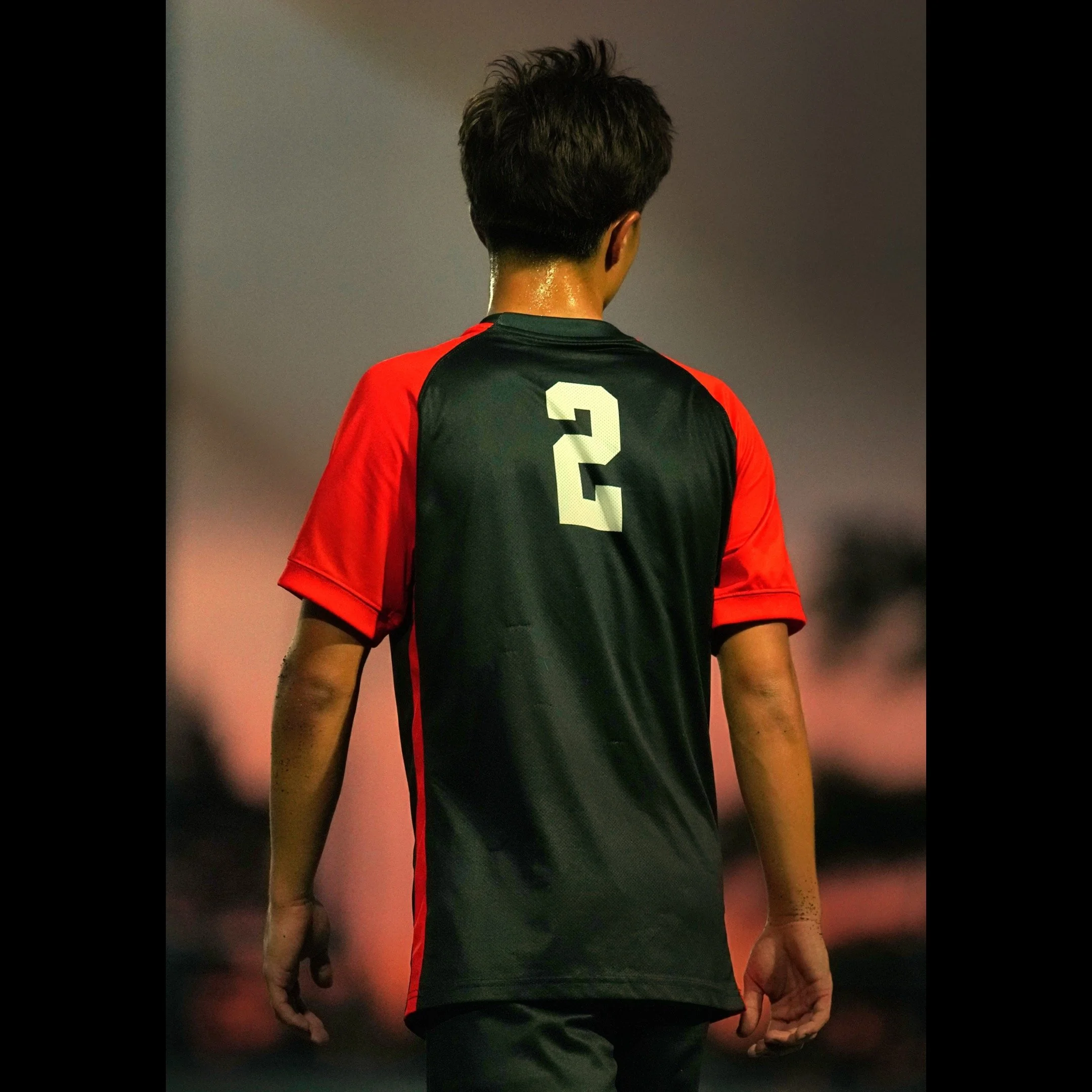Lee_soccer_IBW_F67.JPG