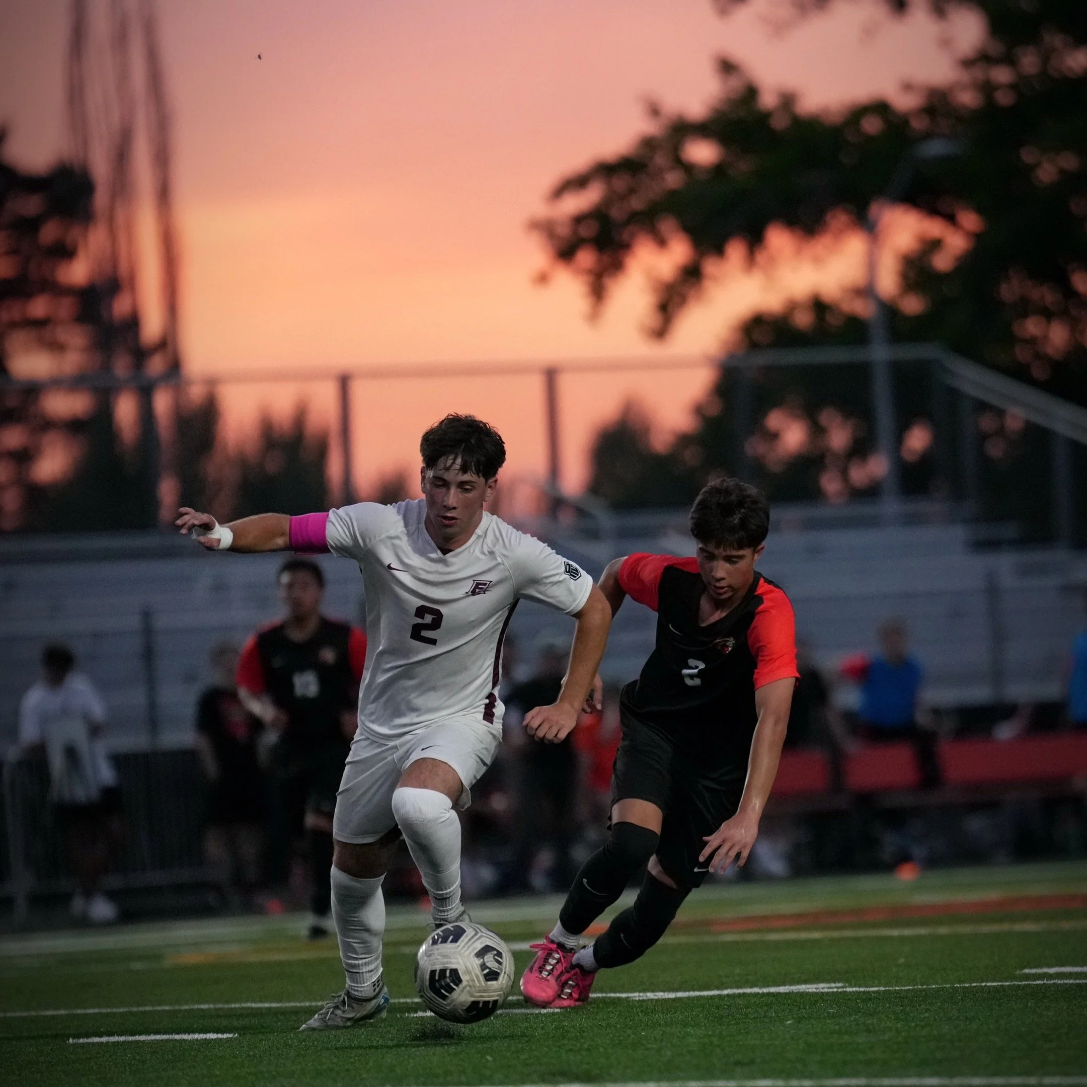 Lee_soccer_IBW_L25.JPG