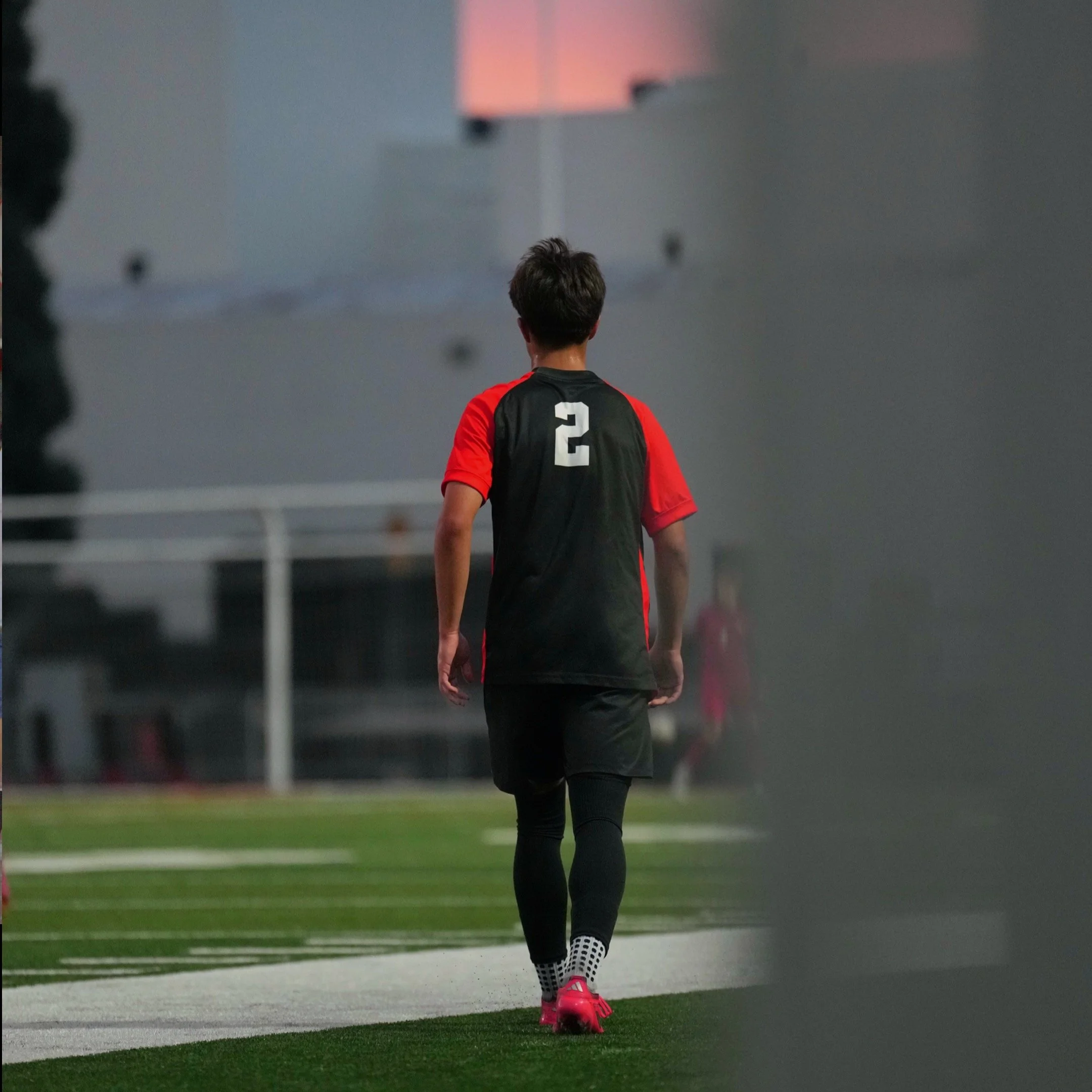 Lee_soccer_IBW_U76.JPG