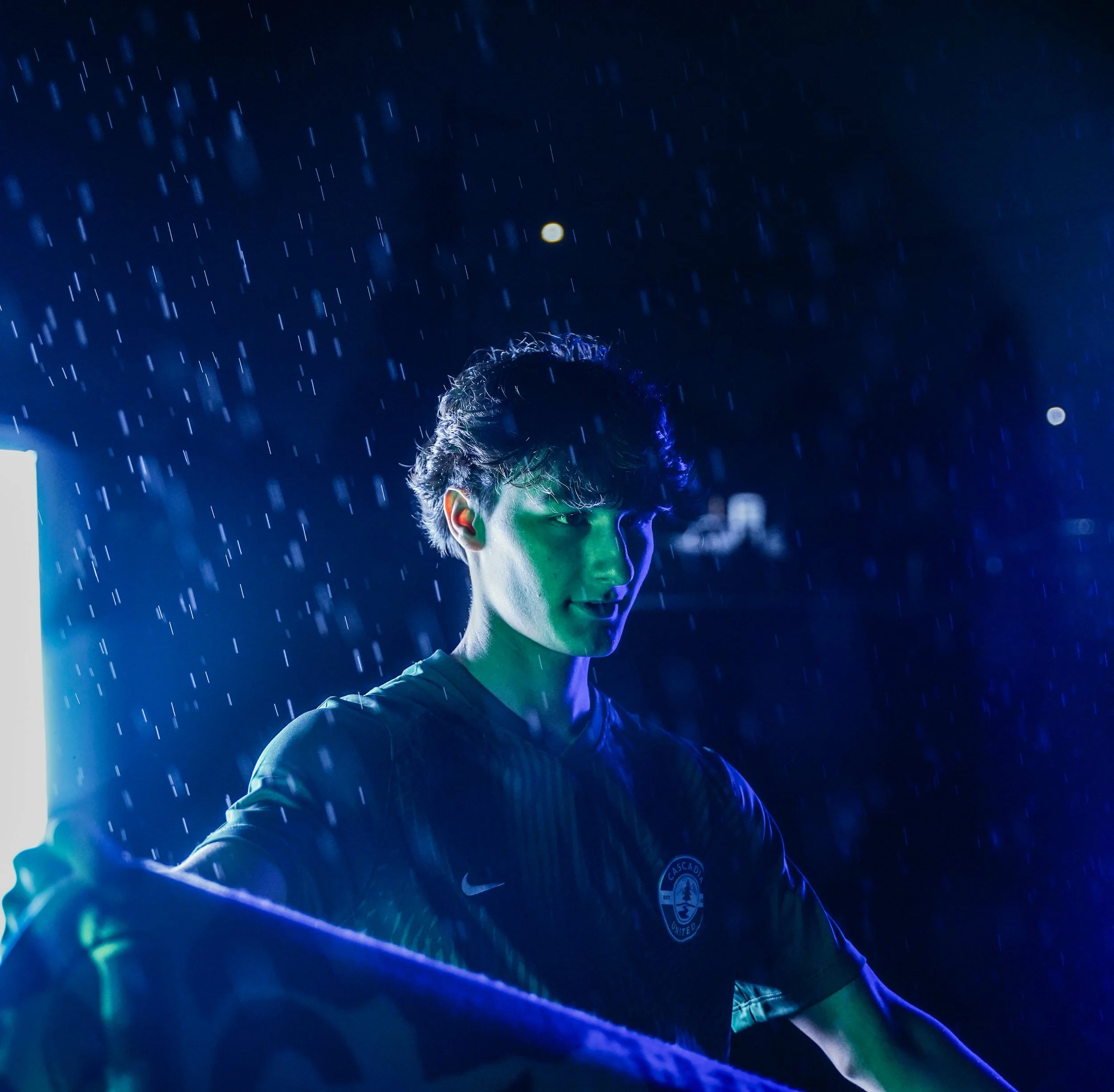 cascade united-7.jpg