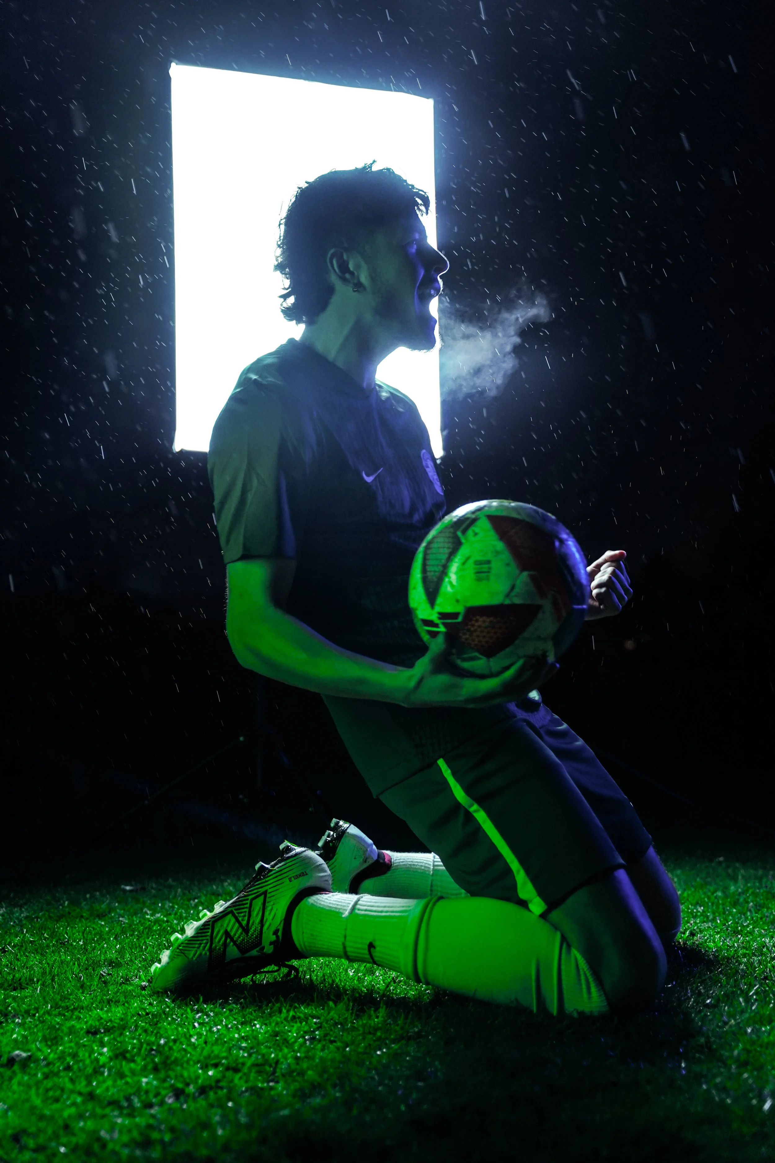 cascade united-13.jpg