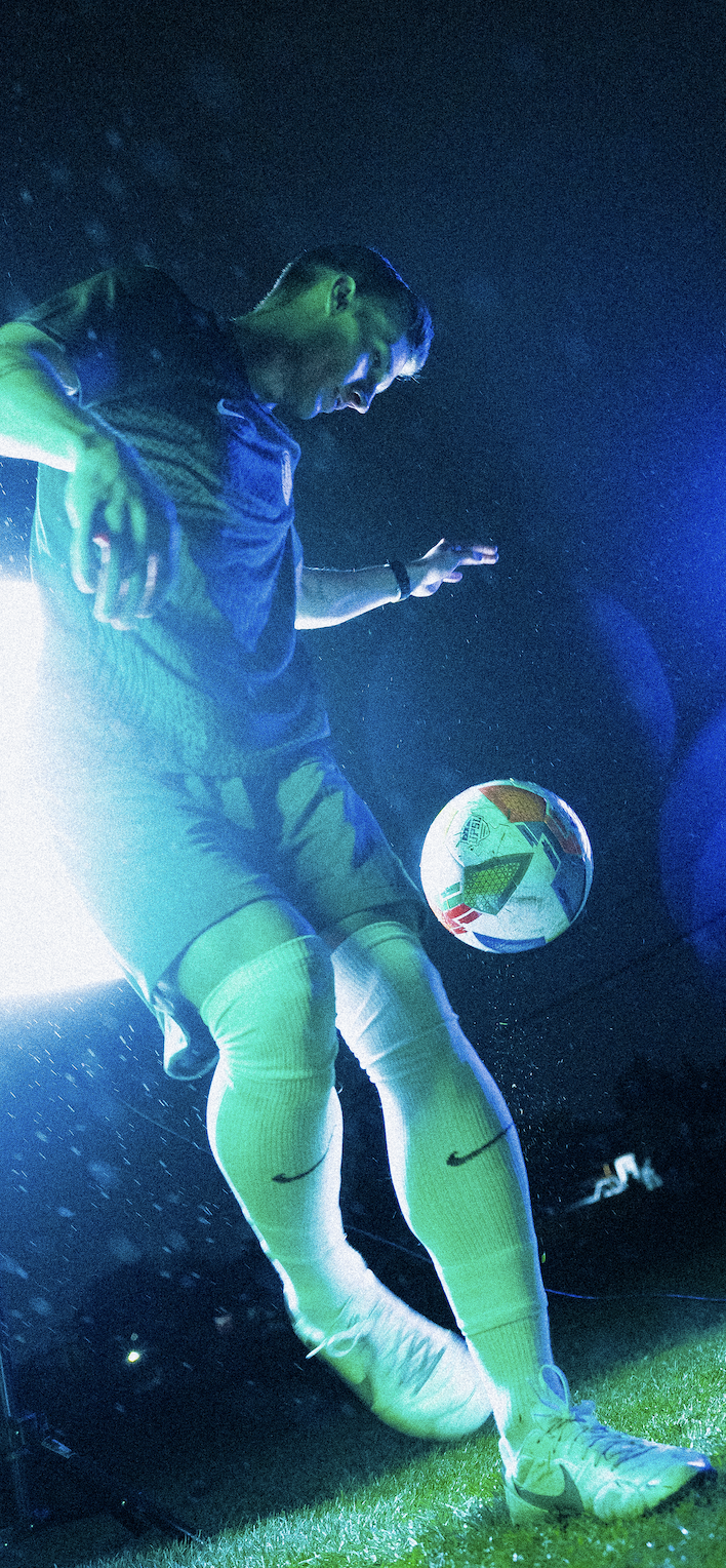 Screenshot 2025-12-27 at 4.13.46 PM.png