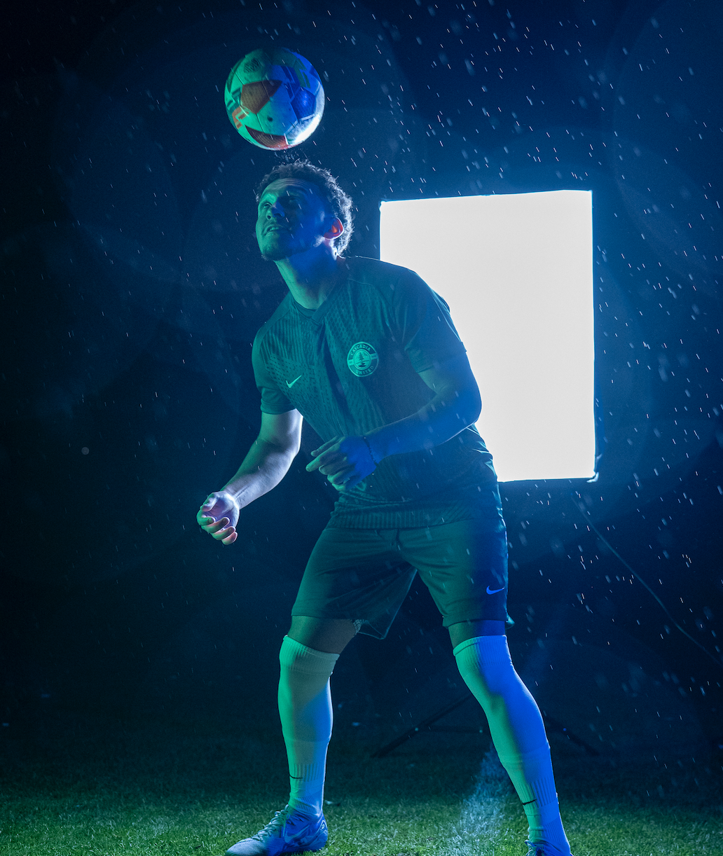 Screenshot 2025-12-27 at 4.14.09 PM.png