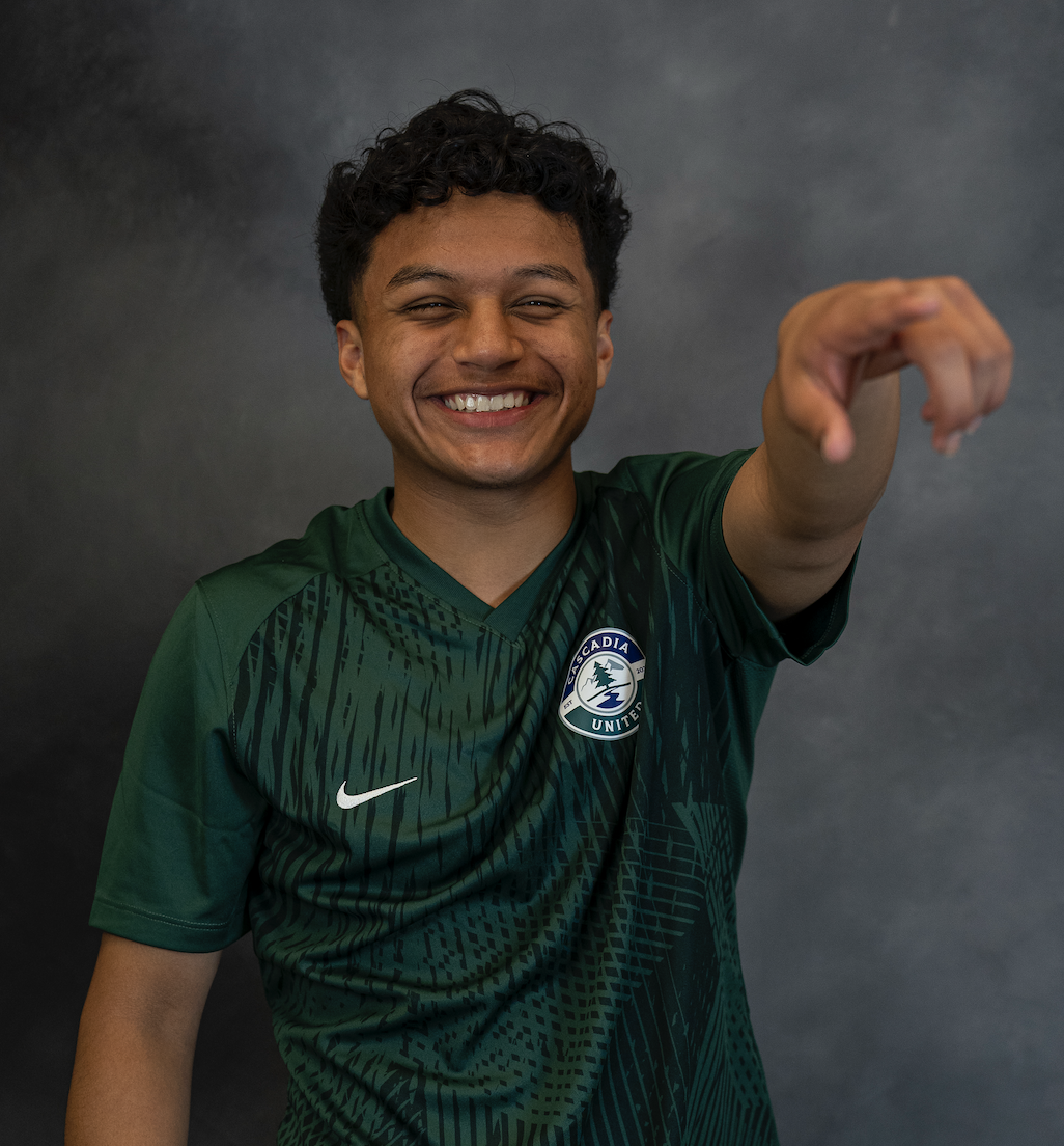 Screenshot 2025-12-27 at 4.14.19 PM.png