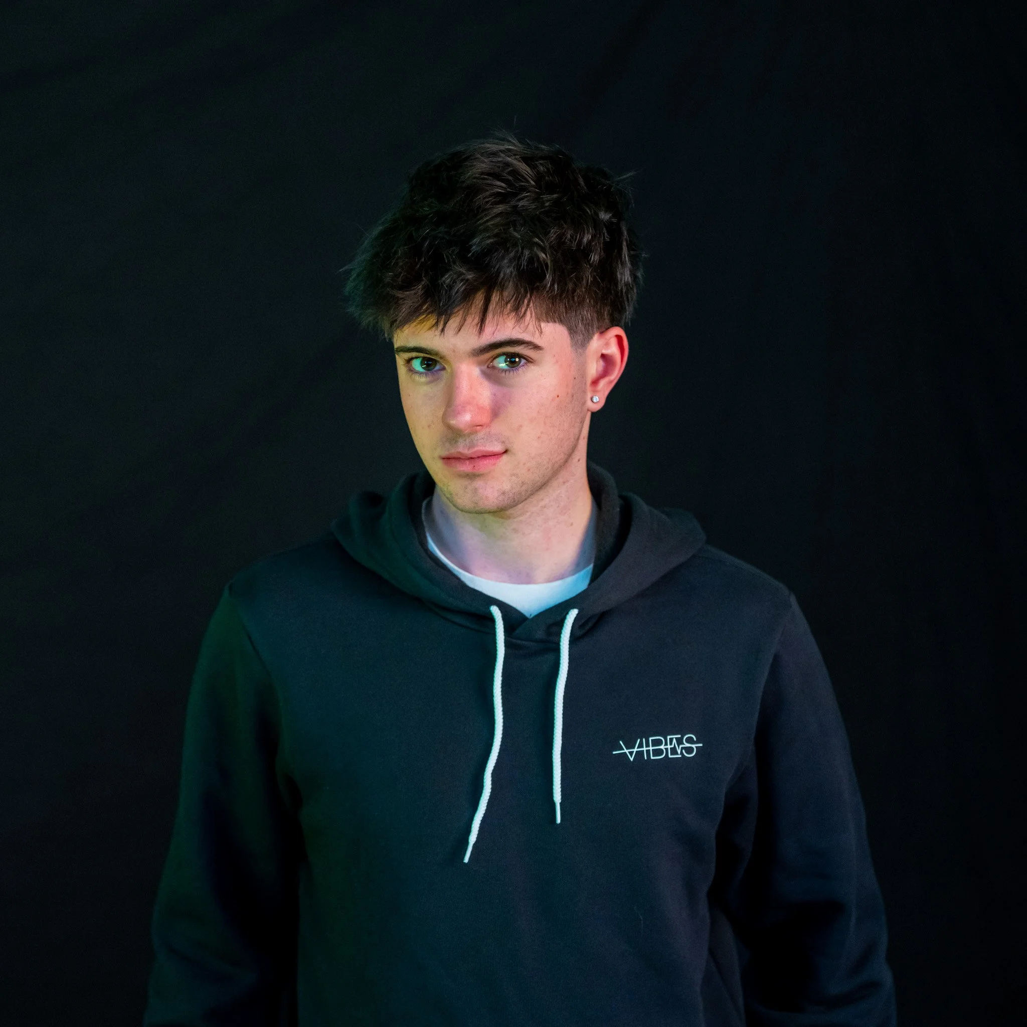 Jackson - HEADSHOT (FINAL).jpg