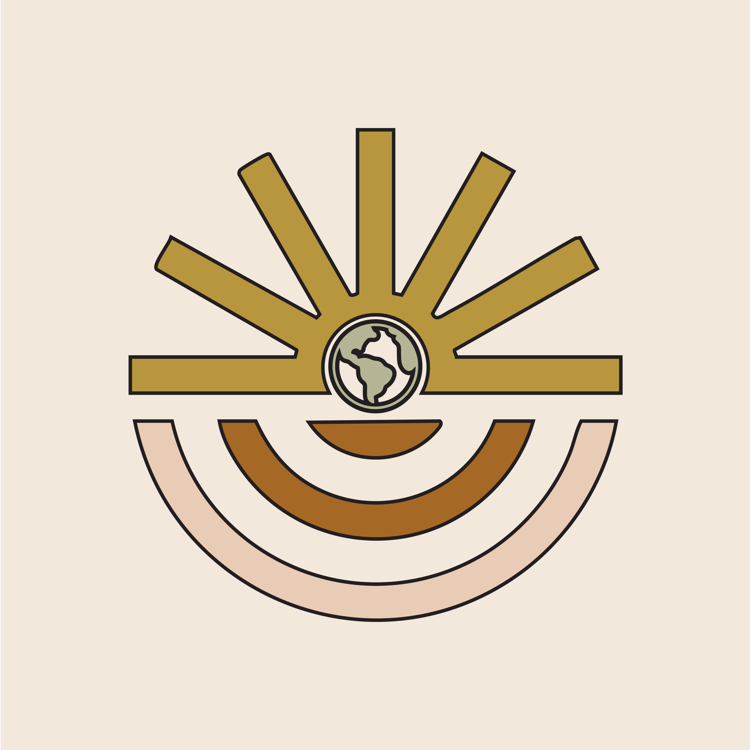 Purposely Packed Travel 