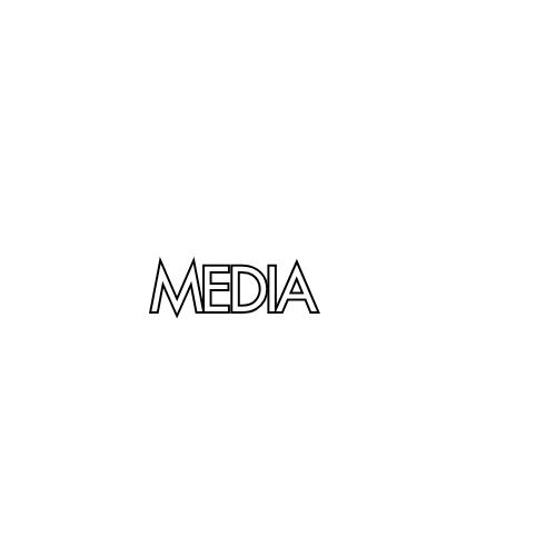 Turntable Media Group