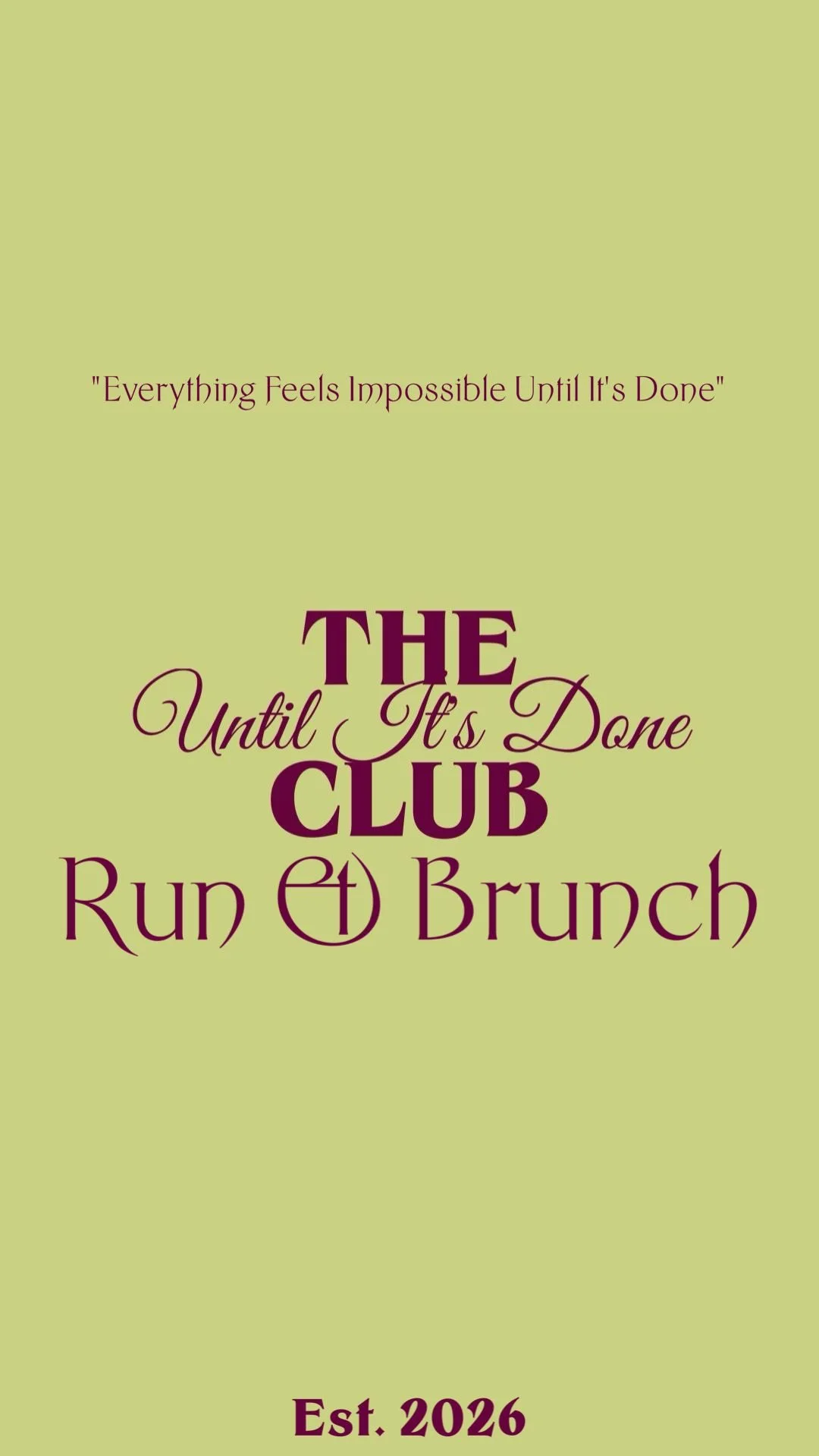 Run & Brunch.jpeg