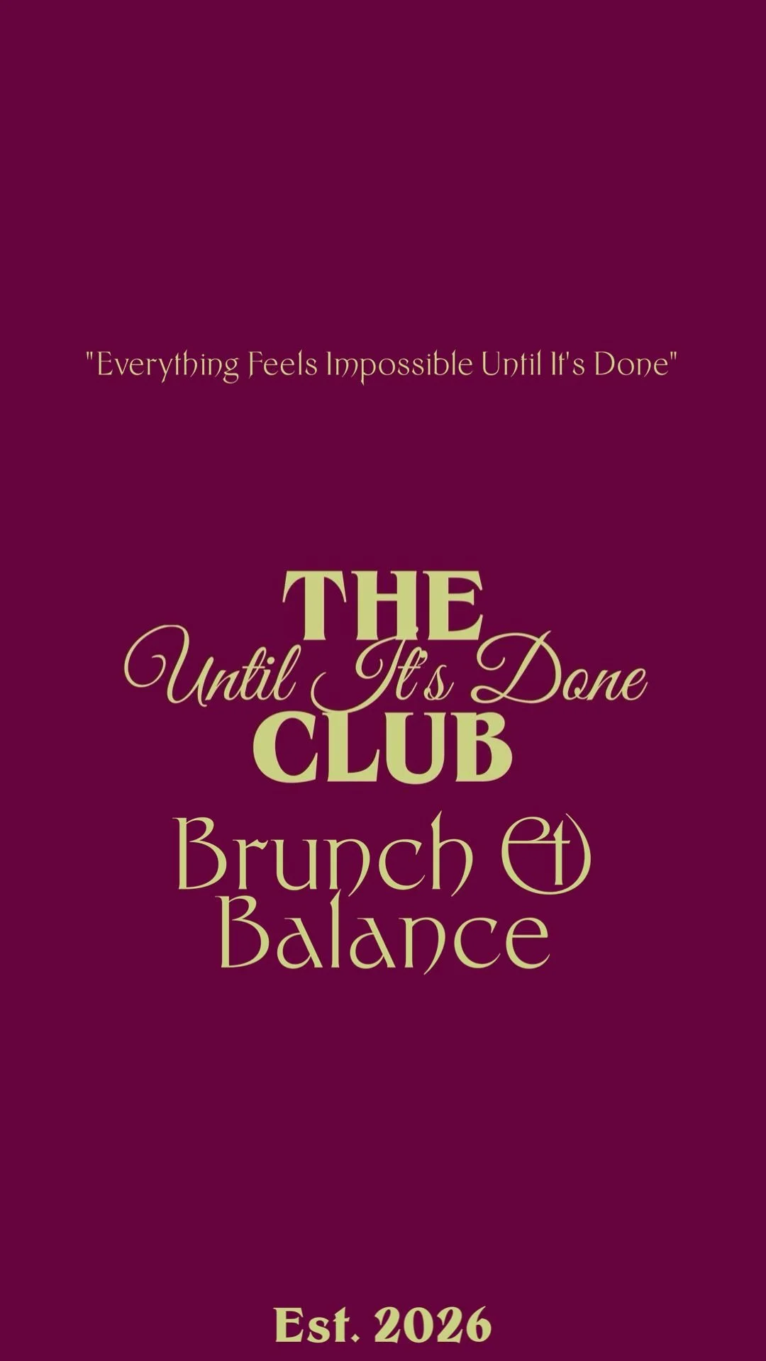 Brunch & Balance.jpeg
