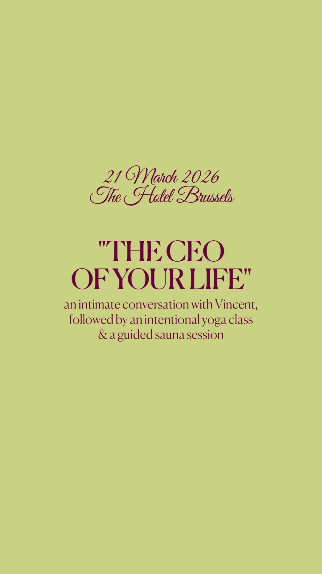 21.3 The CEO of Your Life.jpeg