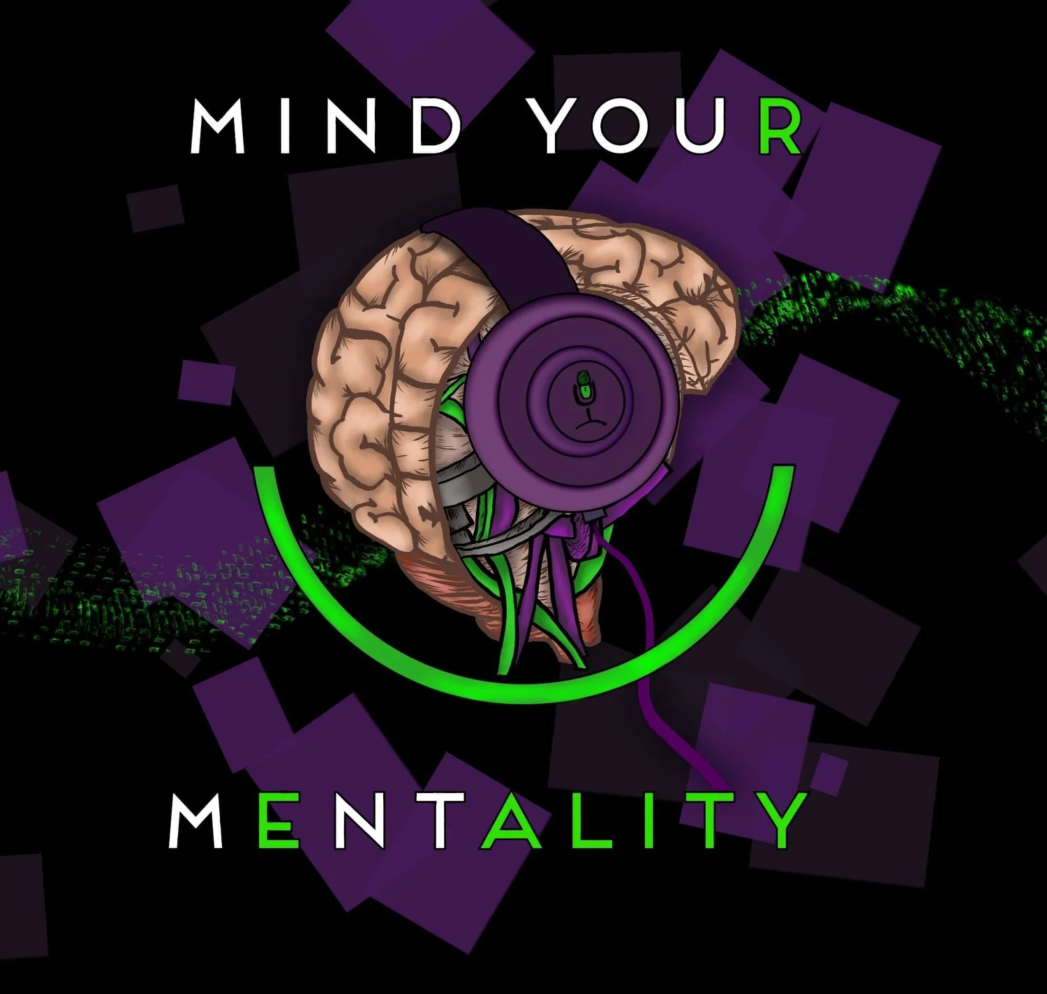Mind Your Mentality