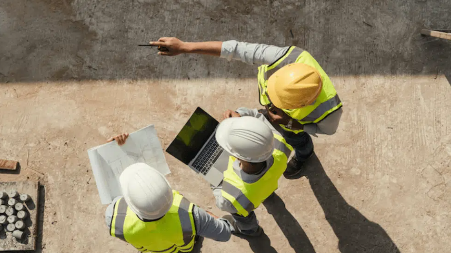 Screenshot 2026-01-19 204439.png