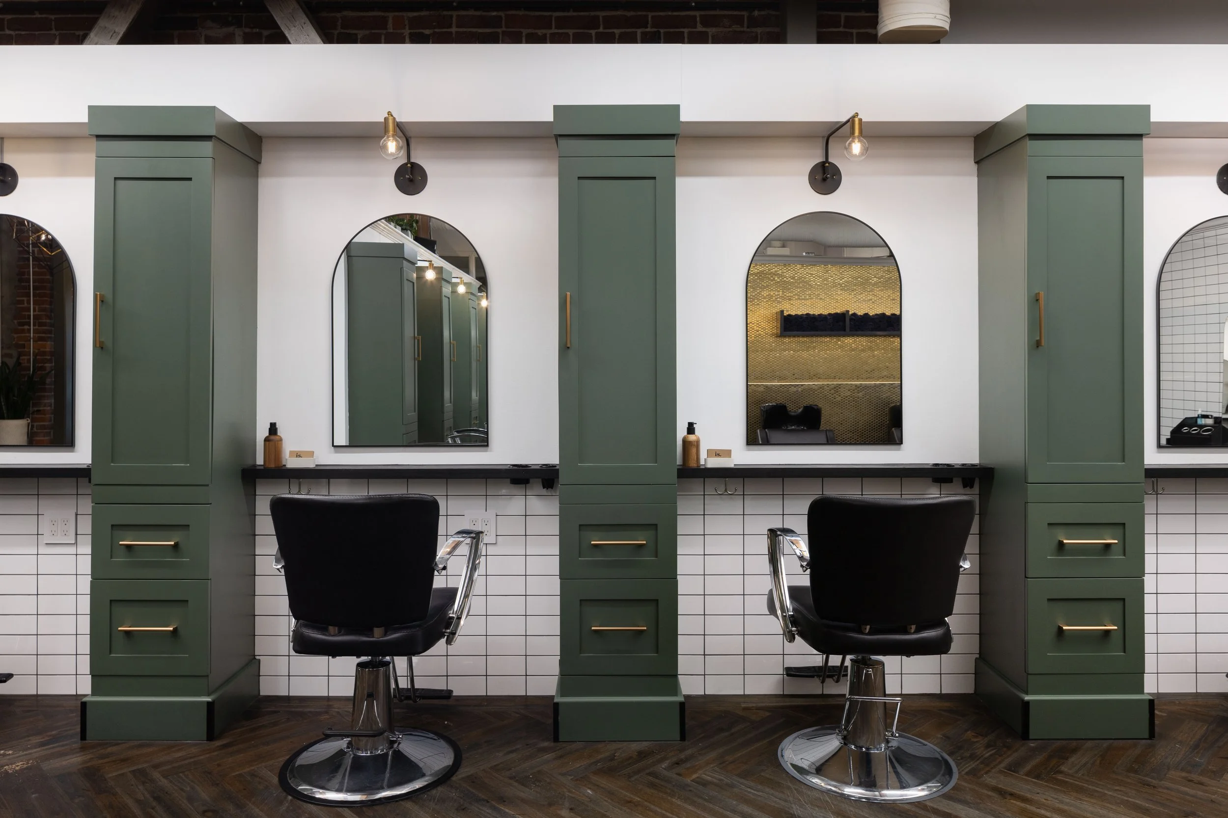 is. salon - Moor Design - High Web Quality - 49.jpg