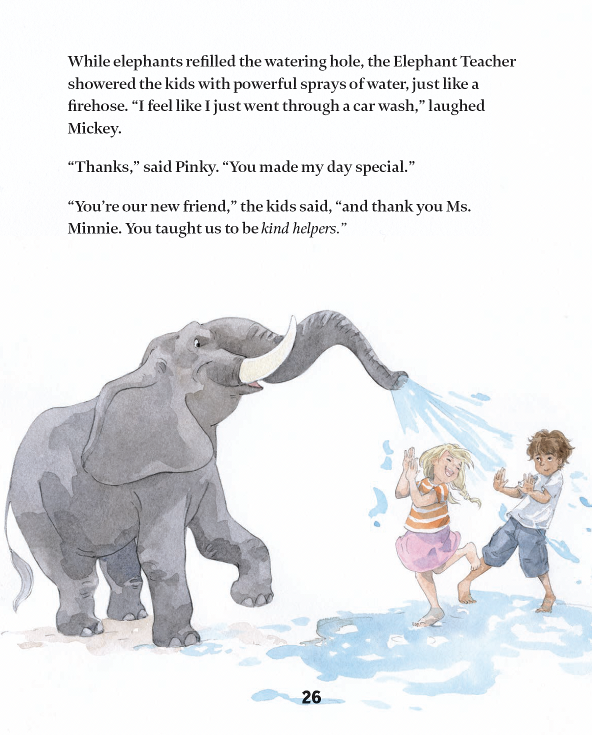 elephant car wash.png