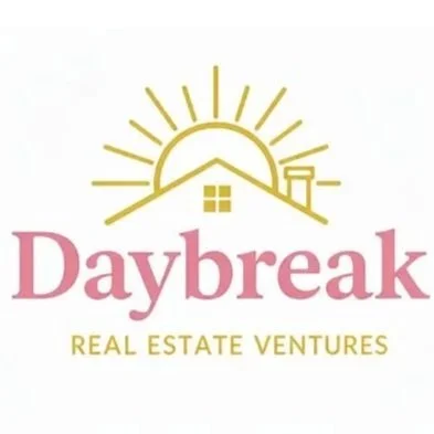 Daybreak Real Estate Ventures