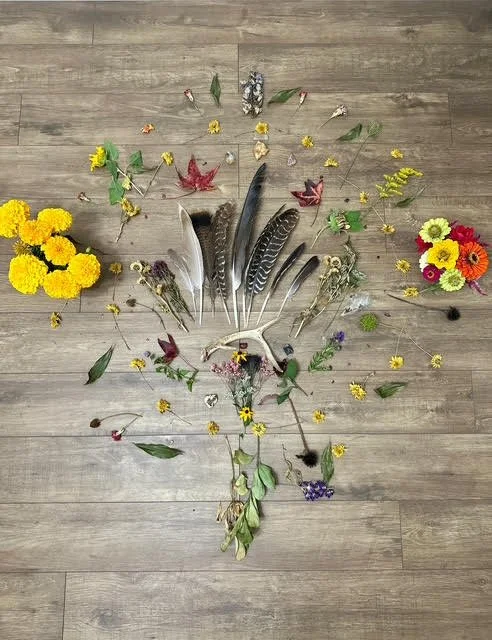 feather mandala.jpg