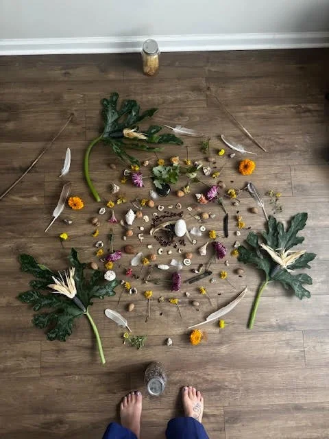 hannahs mandala.jpg