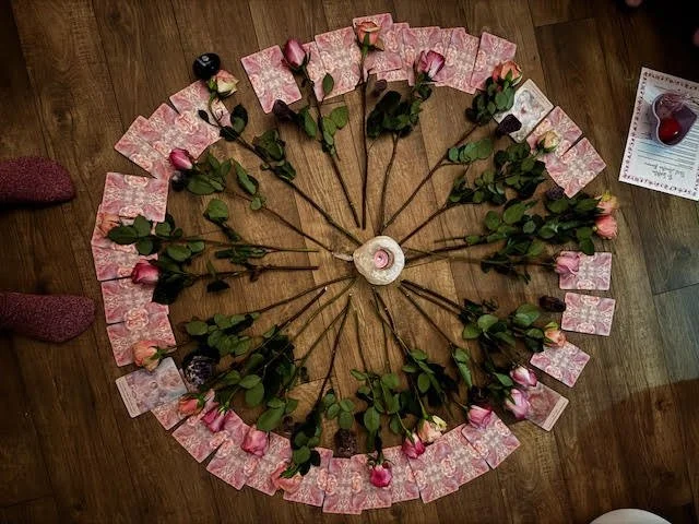 tarot cards.jpg