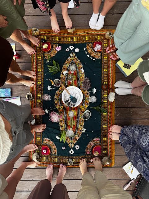 rectangle mandala.jpg