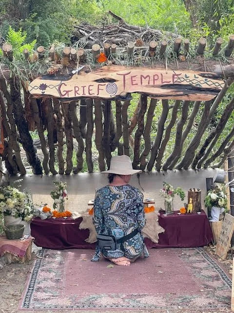 grief temple.jpg