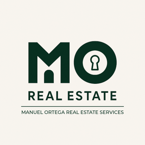 MO REAL ESTATE