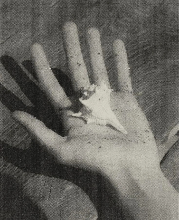 The Role of Energy Healing in Transformation