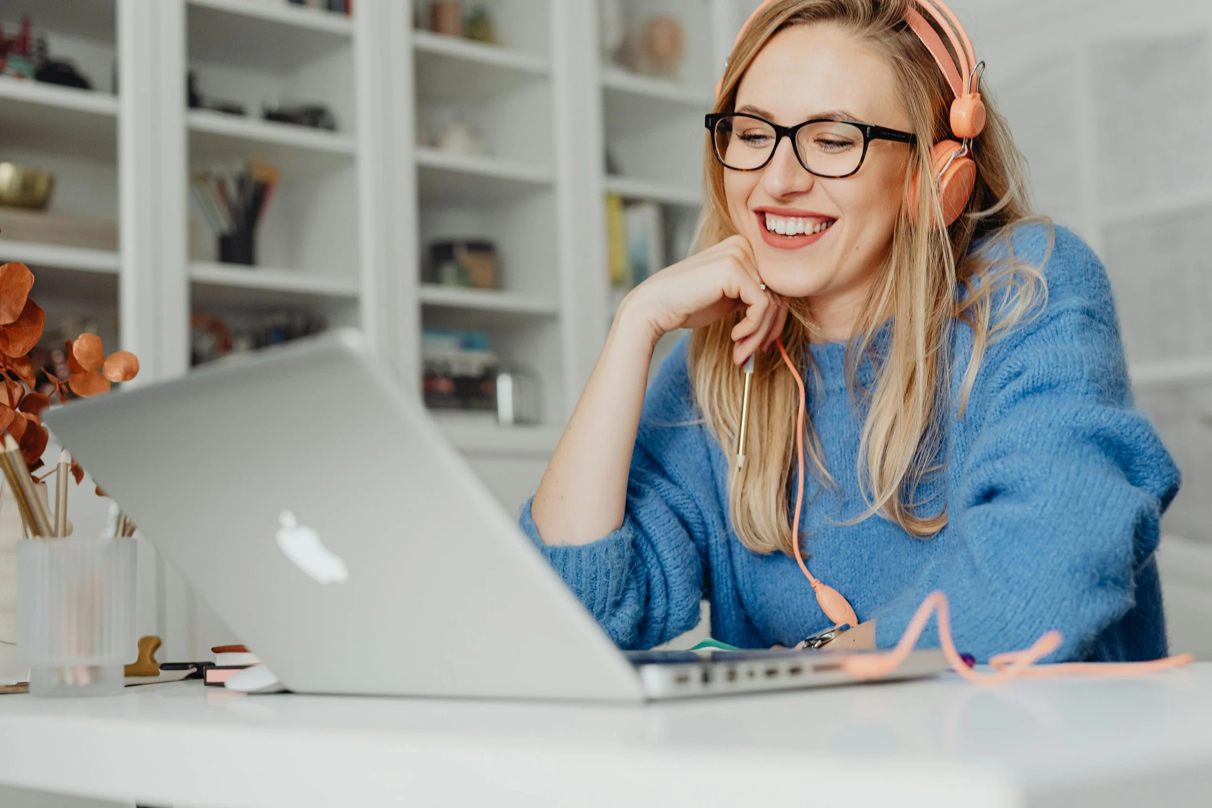 1 Single Coaching Session