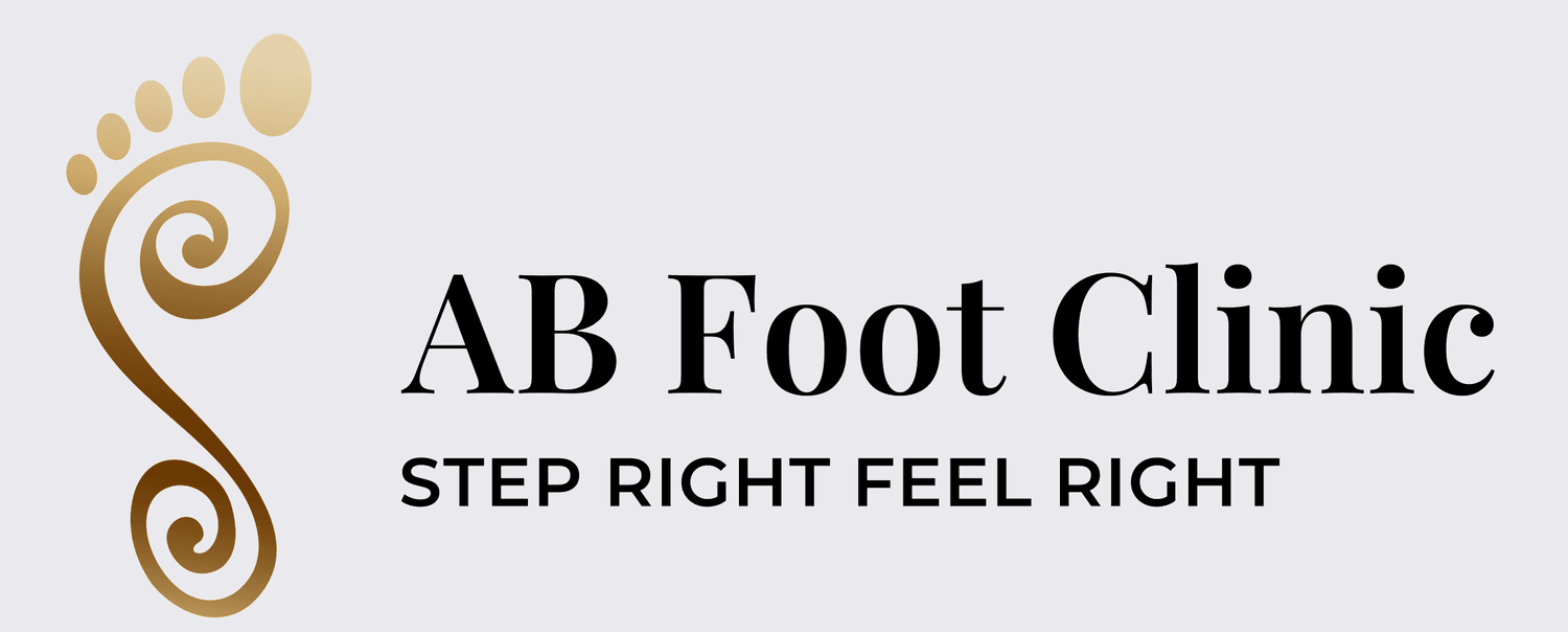 AB Foot Clinic