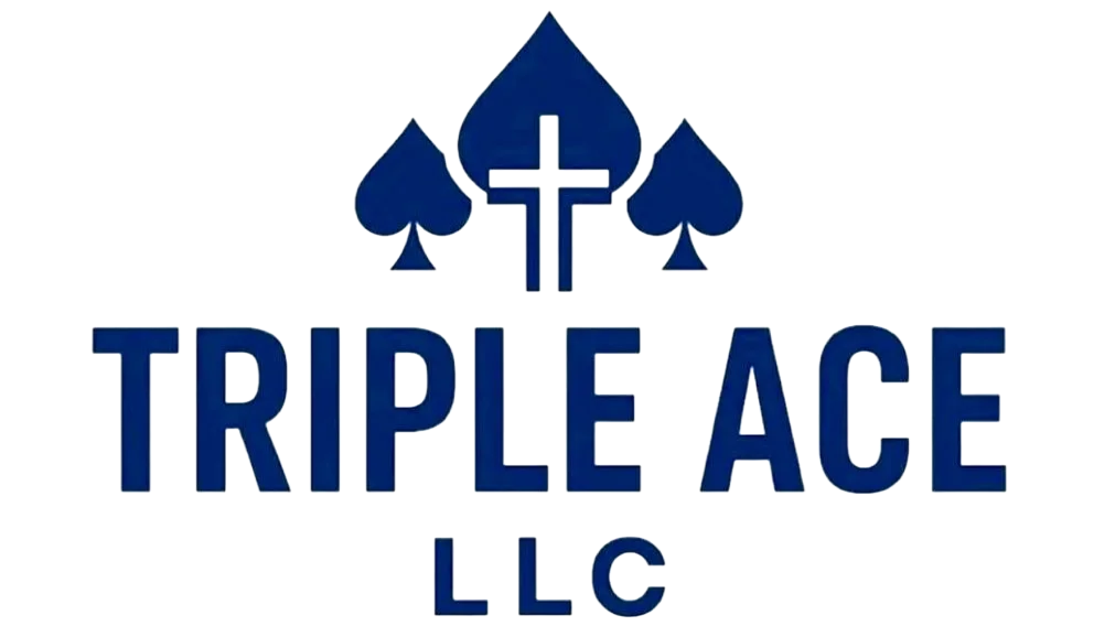 Triple Ace LLC
