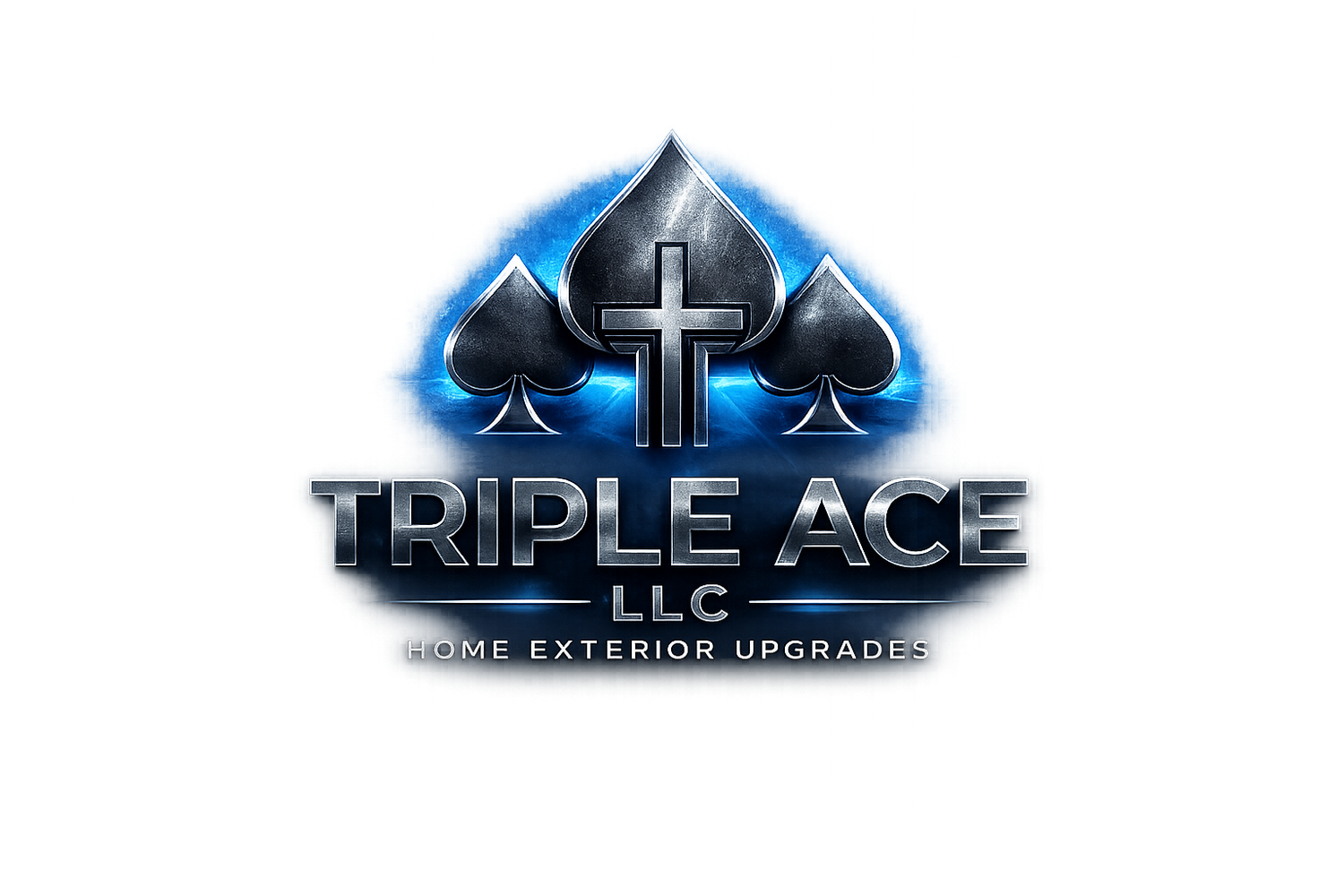 Triple Ace LLC