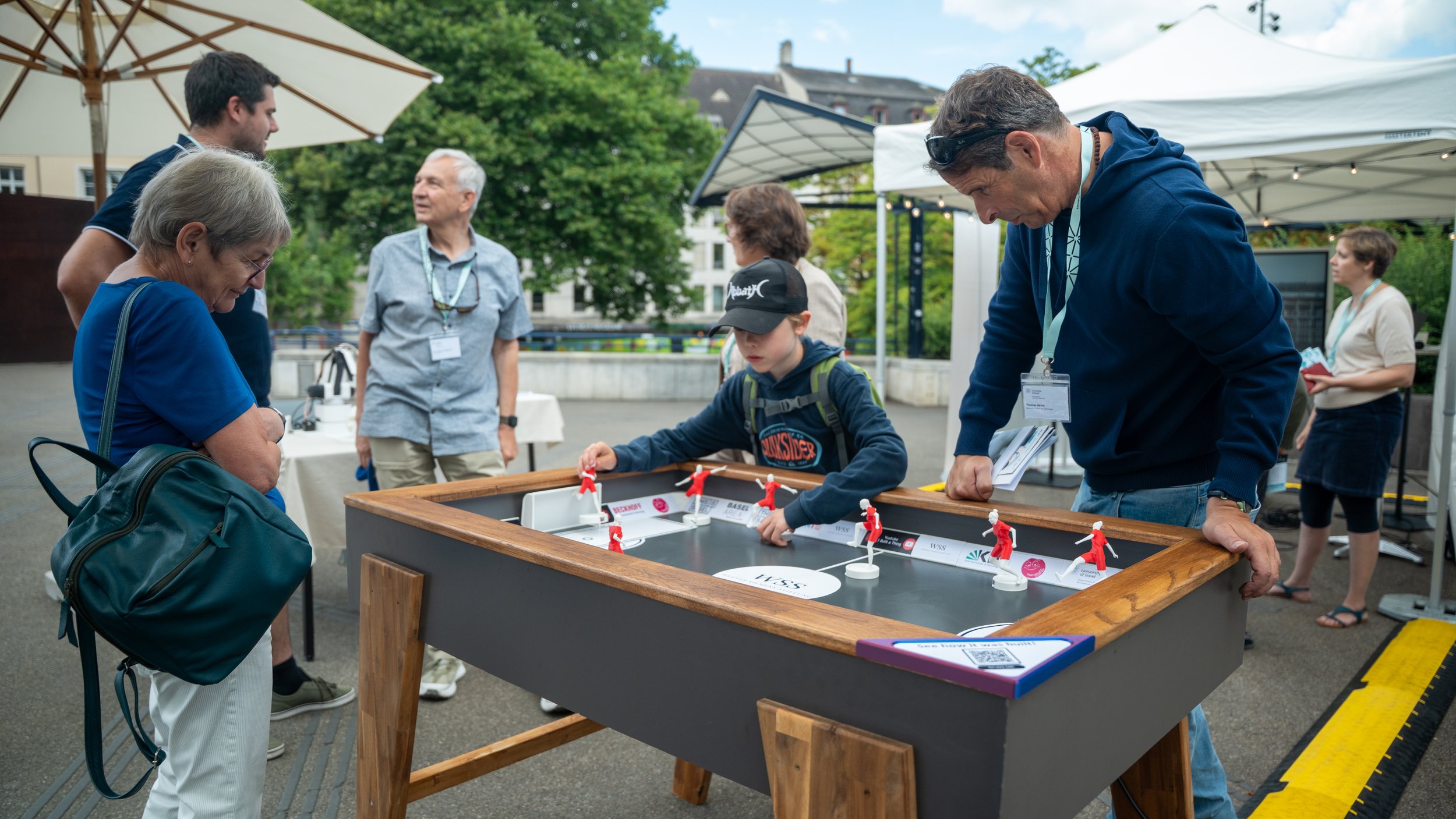 UEFA Women's Euro 2025