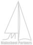 Mainsheet Capital Partners
