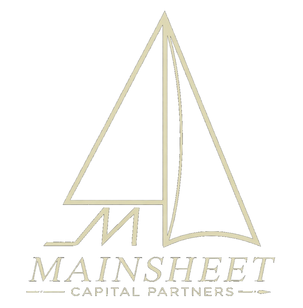 Mainsheet Capital Partners