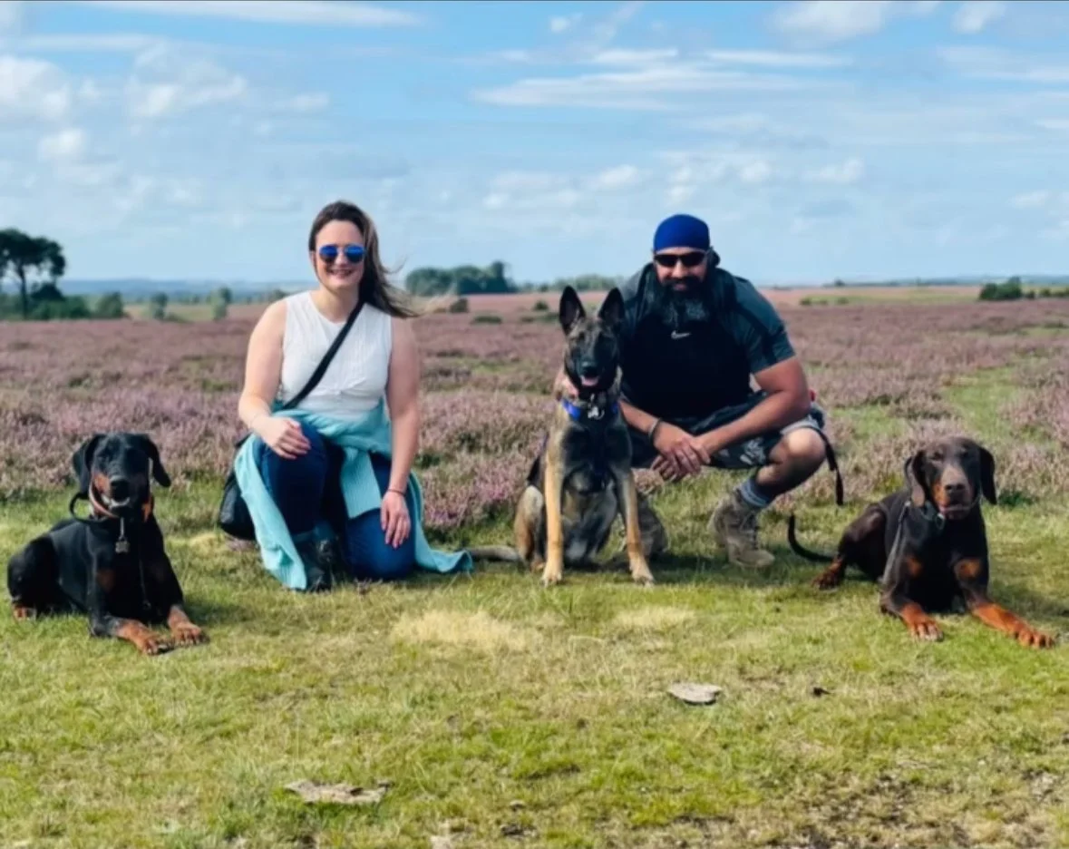 The Hidden Cost of Ignoring Early Behaviour Problems