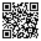 Amazon Music Podcast