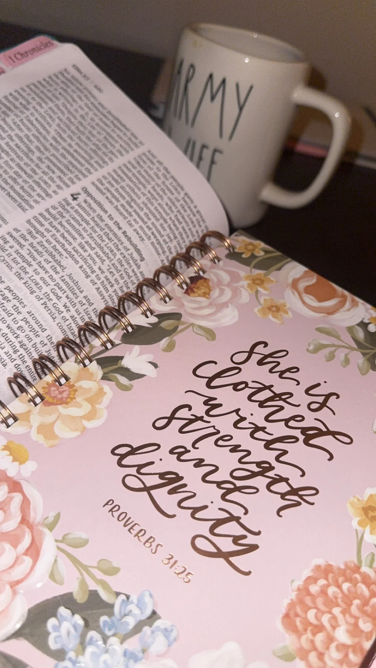 Perimenopause and POTS: Understanding the Symptoms You May Be Missing