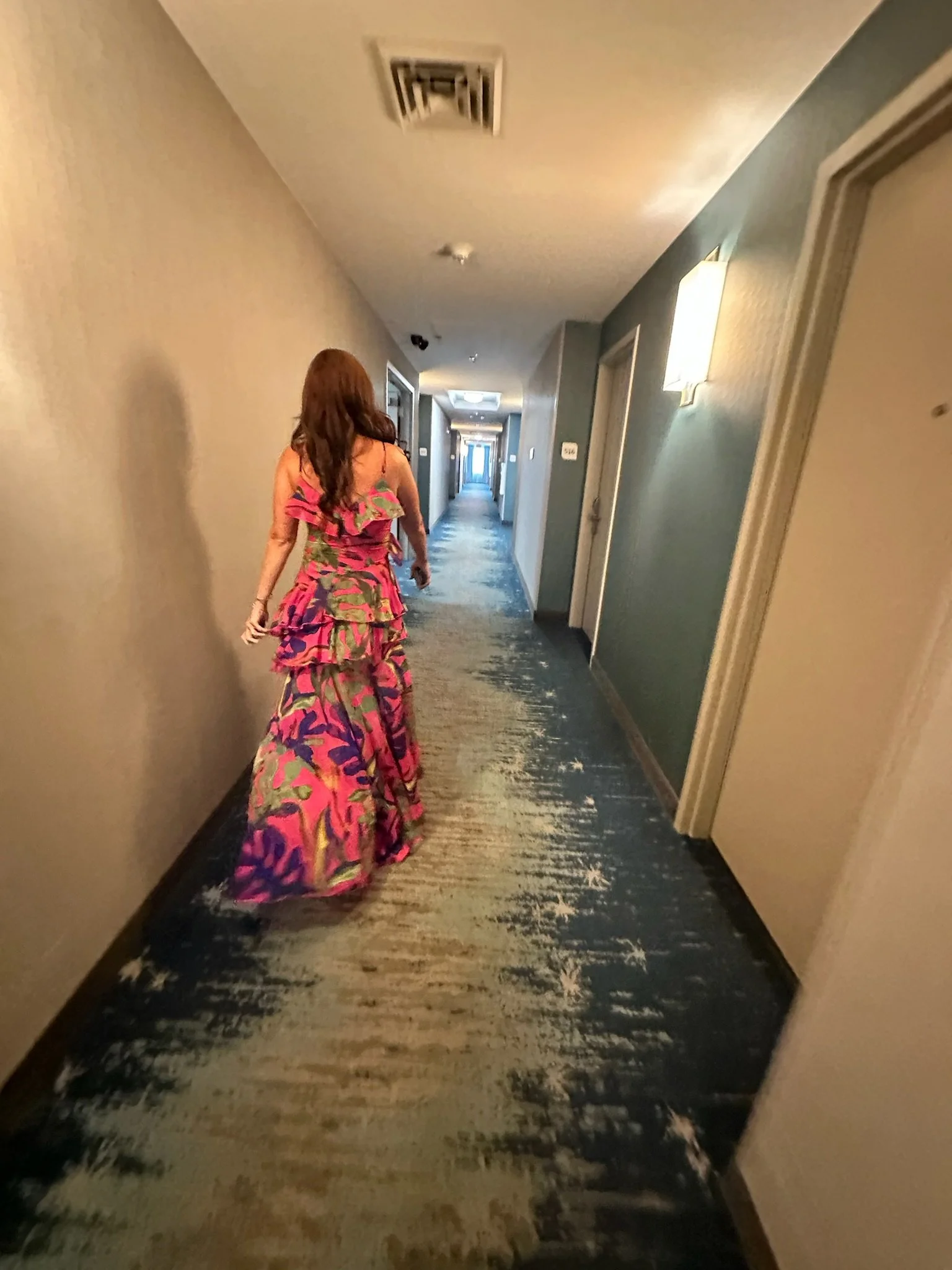 Why You Feel Exhausted Even When Life Is Good 