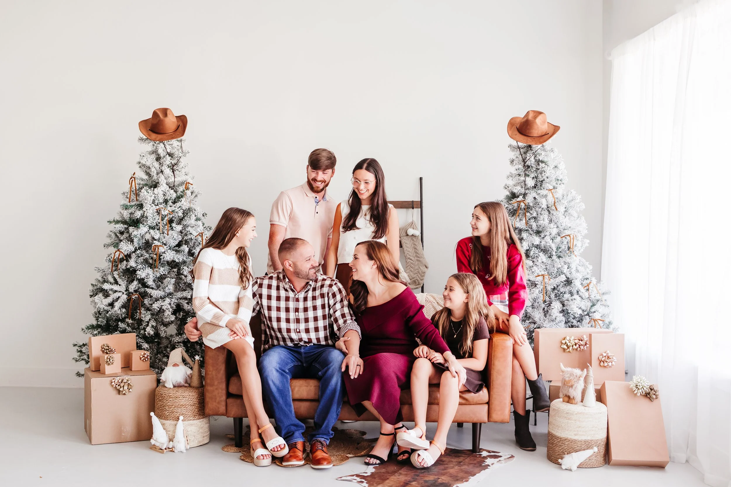 Can You Prioritize Your Family and Still Honor Your Calling?