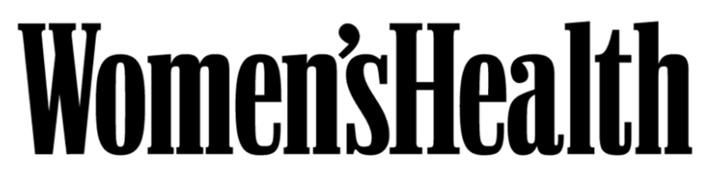 Mandi St. Germaine featured in Women’s Health