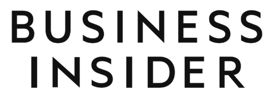 Mandi St. Germaine featured in Business Insider