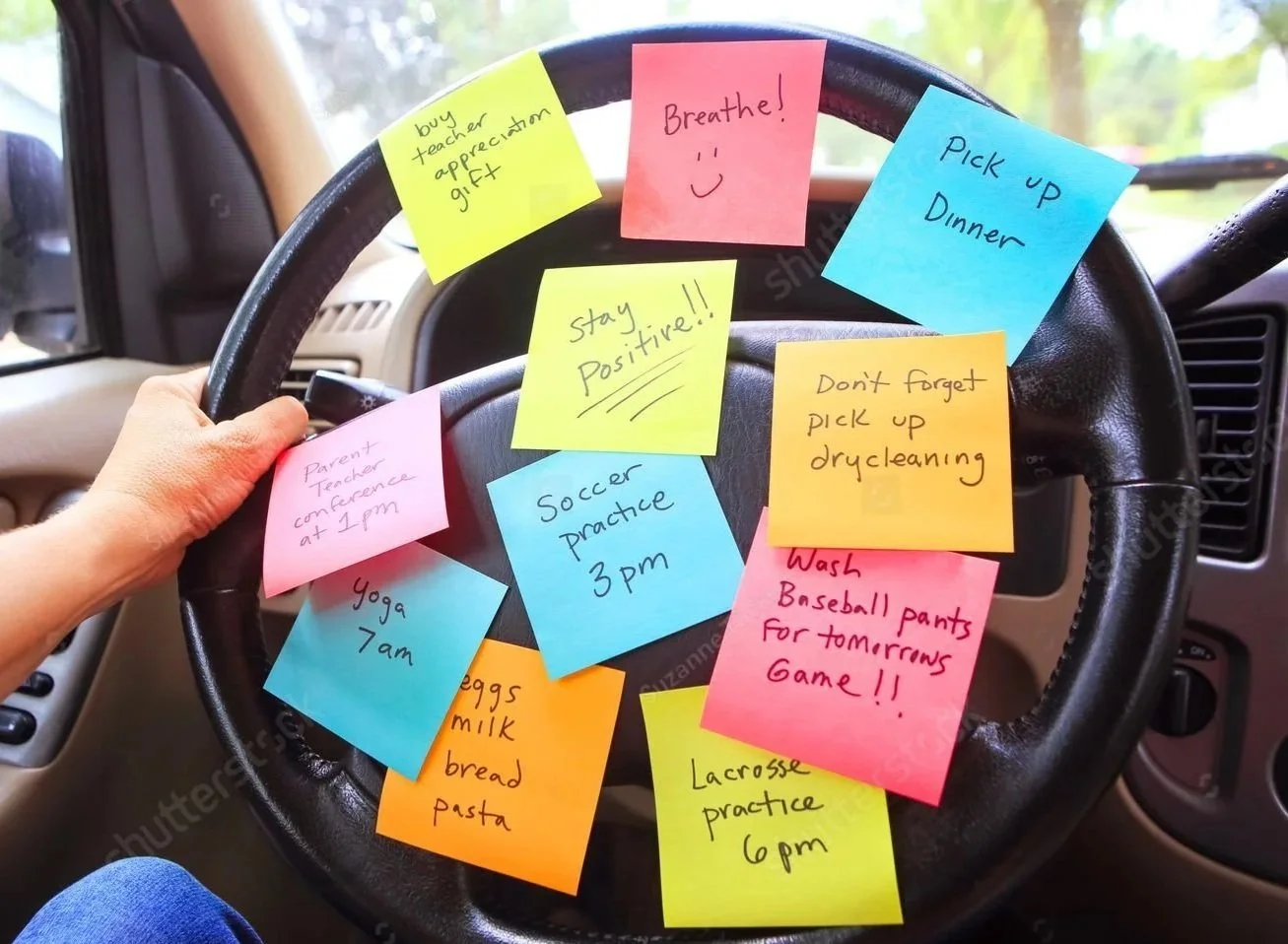 stock-photo-steering-wheel-covered-in-notes-as-a-reminder-of-errands-to-do-1106375993.jpg