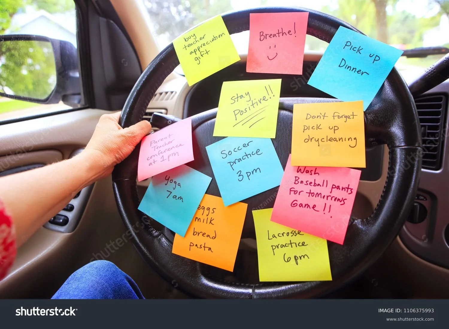 Personal Concierge Services