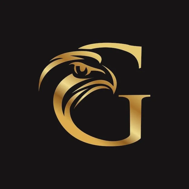 Gold Eagle Luxury Service Inc