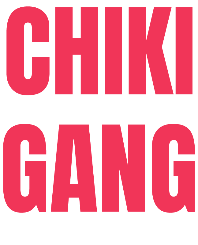 https://chikigang.com